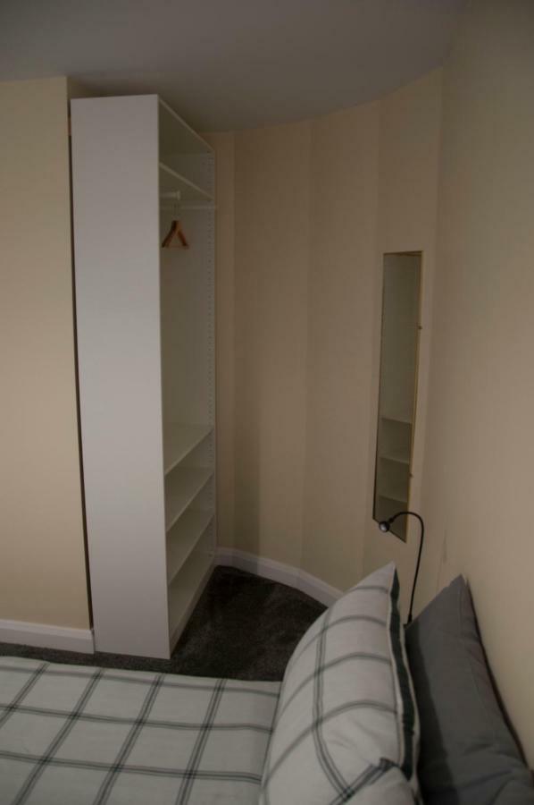 The Stables Guest Apartment